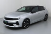 Opel Astra GS 1.2 turbo 130 bvm6