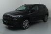 Jeep Compass Summit 1.5 turbo t4 130 bvr7 e-hybrid