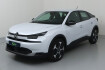 Citroën C4 Plus Hybride 145 e-dcs6