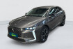 DS DS4 Rivoli 1.2 puretech 130 eat8