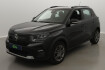 Citroën C3 Plus 1.3 turbo 100 bvm6