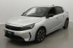 Opel Corsa GS 1.2 turbo 100 bvm6