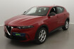 Alfa Romeo Tonale Super 1.5 hybrid 130 tct7