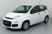Fiat Pandina Pop 1.0 65 bvm6
