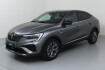 Renault Arkana Techno 1.6 e-tech full hybrid 145