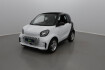 Smart EQ fortwo Passion 18.5 kwh - 82ch