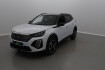 Peugeot e-2008 GT 54 kwh - 156ch