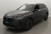 Peugeot 5008 GT Hybrid 145 ch e-dcs6