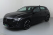 Peugeot e-308 Style 54 kwh - 156 ch