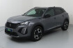 Peugeot e-2008 Allure 54 kwh - 156ch