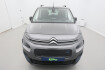 Citroën ë-Berlingo Shine 50 kwh - 136 ch