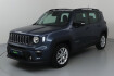 Jeep Renegade Limited 1.5 turbo t4 130 bvr7 e-hybrid