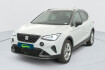 Seat Arona FR 1.0 tsi 95 ch start stop bvm5