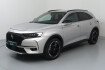 DS DS7 Crossback Performance Line + E-tense 225 eat8