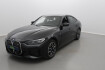 BMW i4 M Sport 250 kw - 340 ch