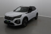 Peugeot e-2008 GT 54 kwh - 156ch