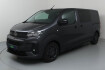 Citroën Jumpy Utilitaire - 2.2 diesel 150 bva8 - -