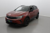 Opel Grandland GS Line 1.2 turbo 130 bvm6