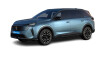 Peugeot 5008 Business Hybrid 145 ch e-dcs6