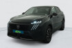 Peugeot 3008 GT Hybrid 145 e-dcs6