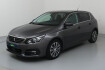 Peugeot 308 Allure Pack 1.5 bluehdi 130 bvm6