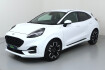Ford Puma Gen-E ST-Line X 1.0 ecoboost 125 bvm6