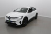 Renault Megane E-Tech Evolution Ev40 130 - super charge