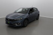 Fiat Tipo Berline Life 1.0 firefly turbo 100 bvm5
