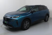 Peugeot 5008 Allure Hybrid 145 e-dcs6