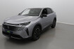 Peugeot 3008 Allure Hybrid 136 e-dcs6