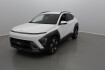 Hyundai Kona Electric Executive Hybrid 141