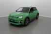 Renault 5 E-Tech Techno 40 kwh - 120 ch