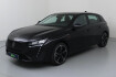 Peugeot e-308 Style 54 kwh - 156 ch