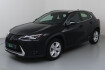Lexus UX Business 250h 2wd