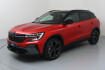 Renault Austral Iconic 1.2 e-tech full hybrid 200