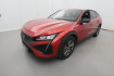 Peugeot 408 Allure 1.6 phev 180 e-eat8