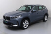 BMW X1  Xdrive 25e 245 dkg7 suréquipée suréquipée