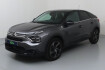 Citroën C4 C-Series 1.2 puretech 130 bvm6