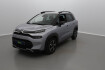 Citroën C3 Aircross Feel 1.5 bluehdi 110 bvm6