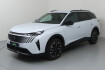 Peugeot 5008 Allure Hybrid 145 e-dcs6