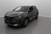 Peugeot 3008 Allure Pack Hybrid 180 e-eat8