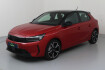 Opel Corsa GS 1.2 turbo hybrid 100 e-dct6