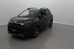 Citroën C3 Aircross Plus 1.2 puretech 110 bvm6