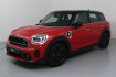 Mini Countryman Northwood 1.5 cooper se 125 - 95 all4 bva6