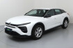 Citroën C5 X Feel 1.2 puretech 130 eat8