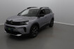 Citroën ë-C5 Aircross Plus Hybride 136 e-dcs6