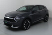 Kia Sportage Active 1 6 t-gdi 265 hybride rechargeable bva6 4x4