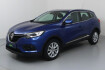 Renault Kadjar Zen 1.5 blue dci 115 bvm6