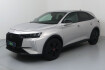 DS DS7 Performance Line E-tense 225 eat8