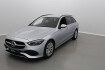 Mercedes Classe C Break Business 200 d 9g-tronic